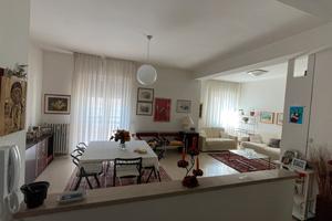 Appartamento zona Porta Cappuccina