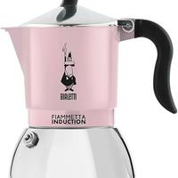 Fiammetta Rosa 2 tazze