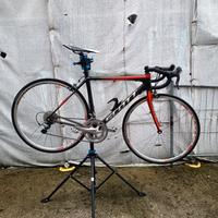 Scott cr1 pro 2012