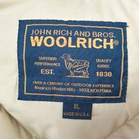 WOOLRICH ORIGINALE