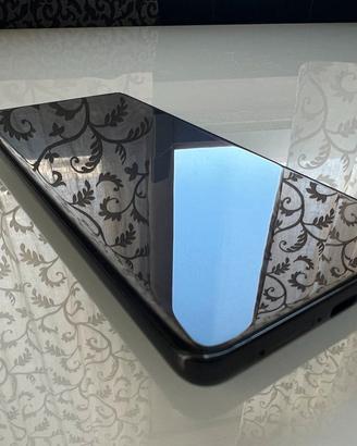 Samsung Galaxy S21 Ultra 256 GB + Case Lifeproof