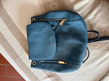 Zaino Michael Kors
