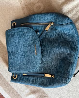 Zaino Michael Kors