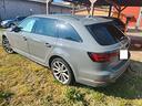 audi-a4-avant-40-tfsi-s-tronic-s-line-edition