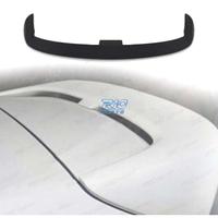 SPOILER VOLKSWAGEN VW TIGUAN 11-16