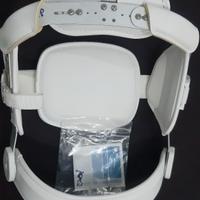 Busto ortopedico F35-Taglia S-mai usato