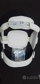 Busto ortopedico F35-Taglia S-mai usato