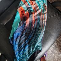 costume nuoto tg38 jaked 