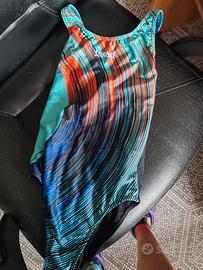 costume nuoto tg38 jaked 