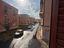 Immagine 19
