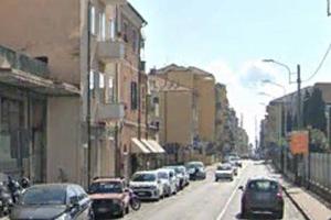 Immobile di 250 m² con 1 locale a Imperia
