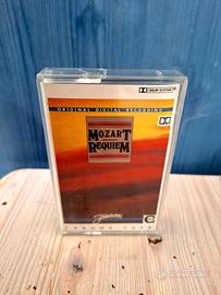 Mozart - REQUIEM