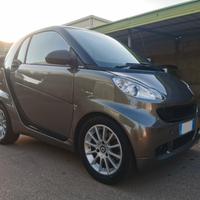 SMART FORTWO 1.0 PULSE ( MOTORE NUOVO )