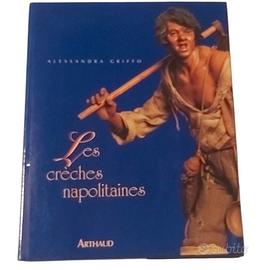 presepe napoletano 