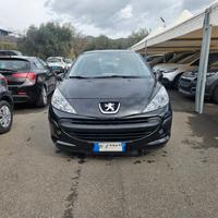 Peugeot 207 1.4 HDi 70CV 5p. ONE Line