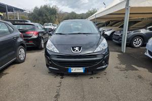 Peugeot 207 1.4 HDi 70CV 5p. ONE Line