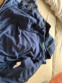 Giacca per ragazzo 10- 13