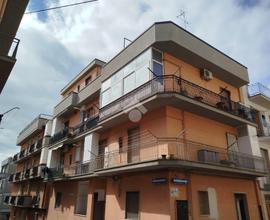 3 LOCALI A ALTAMURA