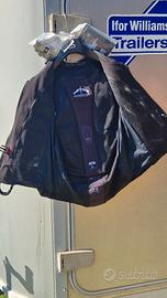 AIRBAG EQUITAZIONE VEREDUS
