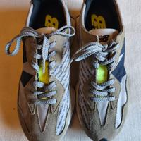 New Balance uomo 327  Tg 44 Eur 