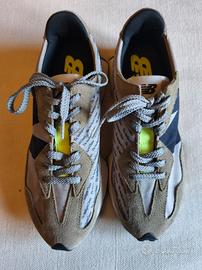 New Balance uomo 327  Tg 44 Eur 