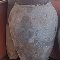 giara antica 