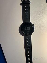 Forerunner 55