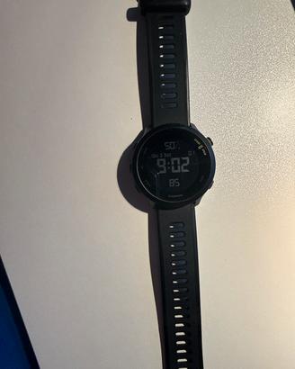 Forerunner 55