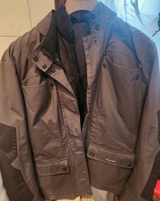 giacca sportiva donna Tucano urbano