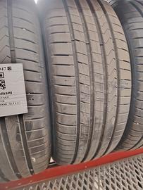 gomme 235 55 18 hankookj