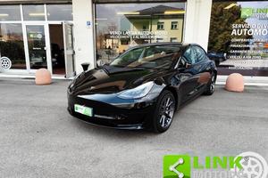 TESLA Model 3 RWD GARANZIA TESLA INCLUSA