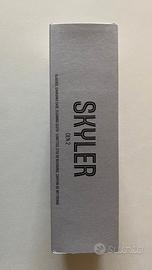 Occhiali Rayban Skyler Meta Gen2