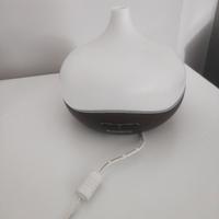 Arkopharma Diffusore Umidificatore
