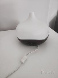 Arkopharma Diffusore Umidificatore
