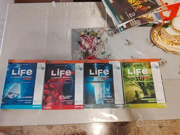 libri 