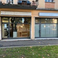 Mestre - Negozio di 150 m2