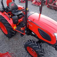 Trattore KIOTI CK 4030 -NUOVO