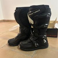 Stivali Forma (Terrain Evo Enduro)