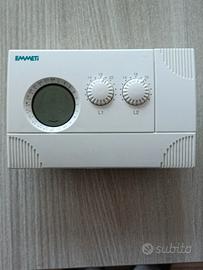 Termostato caldaia Emmeti