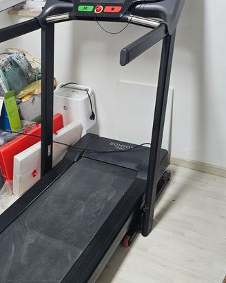 tapis roulant 