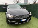 bmw-f34-gran-turismo-automatica-head-up-full