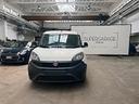 fiat-doblo-doblo-1-3-mjt-prezzo-iva