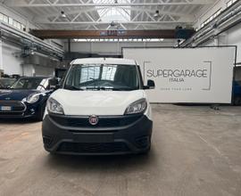 Fiat Doblo Doblò 1.3 MJT PREZZO + IVA