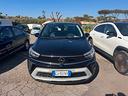 opel-crossland-1-2-s-s-83cv