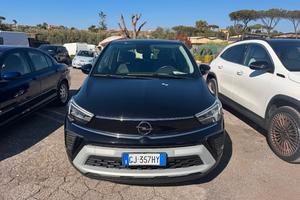 Opel Crossland 1.2 s&s 83cv