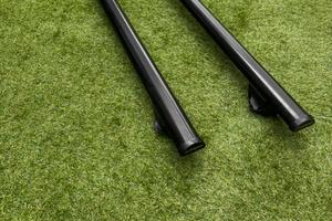 Barre portatutto tetto auto FARAD