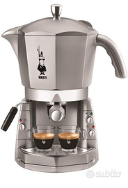 Mokona bialetti