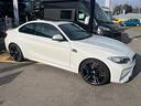bmw-m2-coupe