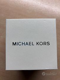 Orologio Michael Kors