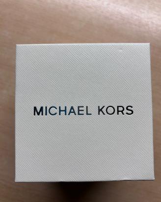 Orologio Michael Kors